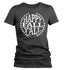 products/happy-fall-yall-t-shirt-w-dh.jpg