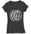 products/happy-fall-yall-t-shirt-w-dhv.jpg