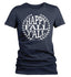 products/happy-fall-yall-t-shirt-w-nv.jpg
