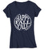 products/happy-fall-yall-t-shirt-w-nvv.jpg