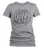 products/happy-fall-yall-t-shirt-w-sg.jpg