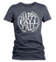 products/happy-fall-yall-t-shirt-w-vnv.jpg