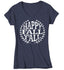 products/happy-fall-yall-t-shirt-w-vnvv.jpg