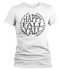 products/happy-fall-yall-t-shirt-w-wh.jpg