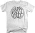 products/happy-fall-yall-t-shirt-wh.jpg