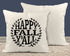 products/happy-fall-yall-throw-pillow-cover-2.jpg