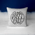 products/happy-fall-yall-throw-pillow-cover-3.jpg