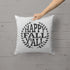products/happy-fall-yall-throw-pillow-cover-4.jpg