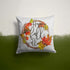 products/happy-fall-yall-wreath-pillow-cover-2.jpg
