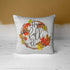 products/happy-fall-yall-wreath-pillow-cover-3.jpg