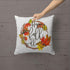 products/happy-fall-yall-wreath-pillow-cover-4.jpg