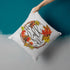 products/happy-fall-yall-wreath-pillow-cover-6.jpg
