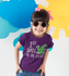 products/happy-girl-wearing-a-t-shirt-mockup-and-round-sunglasses-under-sky-decorations-a19478.png