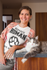 products/happy-girl-wearing-a-t-shirt-mockup-with-her-cat-a18977.png