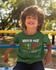 products/happy-small-boy-wearing-a-t-shirt-mockup-while-at-the-park-a17871_20c6f8ad-f616-4281-8150-a6a2ff390c6f.png