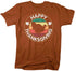 products/happy-thanksgiving-tee-au.jpg