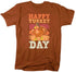 products/happy-turkey-day-shirt-au.jpg