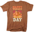 products/happy-turkey-day-shirt-auv.jpg