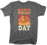 products/happy-turkey-day-shirt-ch.jpg