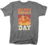 products/happy-turkey-day-shirt-chv.jpg