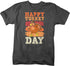 products/happy-turkey-day-shirt-dch.jpg