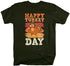 products/happy-turkey-day-shirt-do.jpg