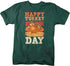 products/happy-turkey-day-shirt-fg.jpg