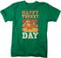 products/happy-turkey-day-shirt-kg.jpg