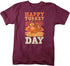 products/happy-turkey-day-shirt-mar.jpg