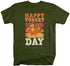 products/happy-turkey-day-shirt-mg.jpg
