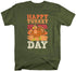 products/happy-turkey-day-shirt-mgv.jpg