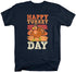products/happy-turkey-day-shirt-nv.jpg