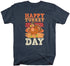 products/happy-turkey-day-shirt-nvv.jpg