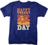 products/happy-turkey-day-shirt-nvz.jpg