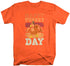 products/happy-turkey-day-shirt-or.jpg