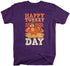 products/happy-turkey-day-shirt-pu.jpg