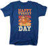 products/happy-turkey-day-shirt-rb.jpg