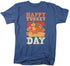 products/happy-turkey-day-shirt-rbv.jpg