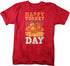 products/happy-turkey-day-shirt-rd.jpg