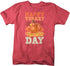 products/happy-turkey-day-shirt-rdv.jpg