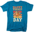 products/happy-turkey-day-shirt-sap.jpg