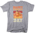 products/happy-turkey-day-shirt-sg.jpg