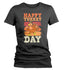 products/happy-turkey-day-shirt-w-bkv.jpg