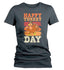 products/happy-turkey-day-shirt-w-ch.jpg