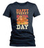 products/happy-turkey-day-shirt-w-nv.jpg