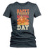 products/happy-turkey-day-shirt-w-nvv.jpg