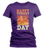 products/happy-turkey-day-shirt-w-pu.jpg