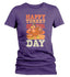 products/happy-turkey-day-shirt-w-puv.jpg