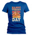 products/happy-turkey-day-shirt-w-rb.jpg
