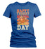products/happy-turkey-day-shirt-w-rbv.jpg